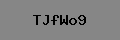 Captcha Verification