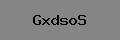 Captcha Verification