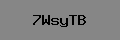 Captcha Verification