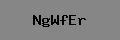 Captcha Verification