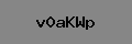 Captcha Verification