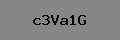 Captcha Verification