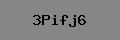 Captcha Verification
