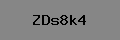 Captcha Verification