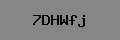 Captcha Verification