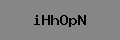 Captcha Verification