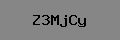 Captcha Verification