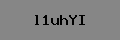 Captcha Verification