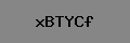 Captcha Verification