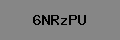 Captcha Verification
