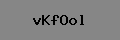 Captcha Verification