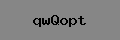 Captcha Verification
