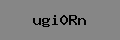 Captcha Verification