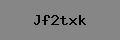 Captcha Verification