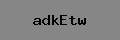 Captcha Verification