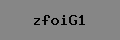 Captcha Verification