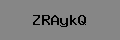 Captcha Verification
