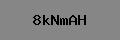 Captcha Verification