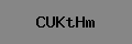 Captcha Verification