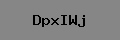 Captcha Verification