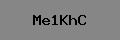 Captcha Verification
