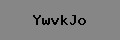 Captcha Verification