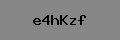 Captcha Verification