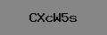 Captcha Verification