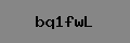 Captcha Verification