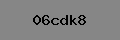 Captcha Verification