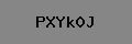 Captcha Verification