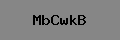 Captcha Verification
