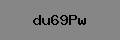 Captcha Verification