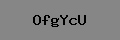 Captcha Verification