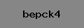 Captcha Verification