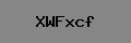 Captcha Verification