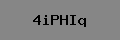 Captcha Verification