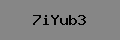 Captcha Verification