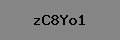 Captcha Verification