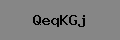 Captcha Verification