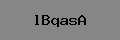 Captcha Verification