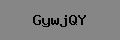 Captcha Verification