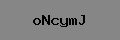 Captcha Verification