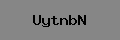 Captcha Verification