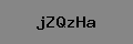 Captcha Verification