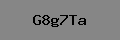 Captcha Verification
