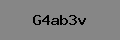 Captcha Verification