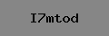 Captcha Verification