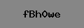 Captcha Verification