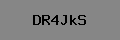 Captcha Verification